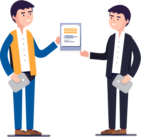 Customer service and Shopify app automation